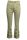 DESIGUAL JEANS DENIM GREEN WOMAN