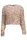 DESIGUAL PINK NŐI PULVER