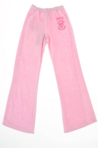 BARBIE PINK LÁNYNADRÁG