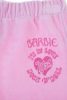 BARBIE PINK LÁNYNADRÁG