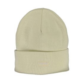 LEVI'S WHITE WOMAN BANIE LEVI'S WHITE WOMAN BANIE