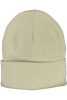 LEVI'S WHITE WOMAN BANIE