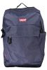 LEVI'S MAN BLUE HÁTIZSÁK