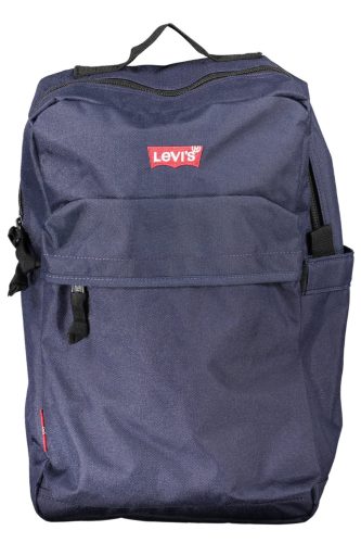 LEVI'S MAN BLUE HÁTIZSÁK