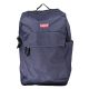 LEVI'S MAN BLUE HÁTIZSÁK