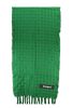 DESIGUAL GREEN NŐI SÁL