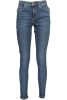 DESIGUAL NŐI FARMER FARMER KÉK