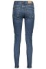 DESIGUAL NŐI FARMER FARMER KÉK
