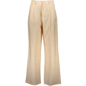 DESIGUAL RÓZSASZÍN NŐI NADRÁG