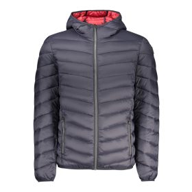 MARINA YACHTING FÉRFI KÉK KABÁT