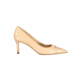 TWINSET CLASSIC NŐI CIPŐ RÓZSASZÍN