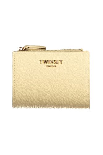 TWINSET NŐI RÓZSASZÍN PÉNZTÁRCA