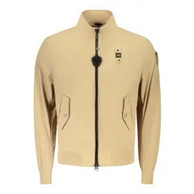BLAUER APPAREL FÉRFI BÉZ KABÁT