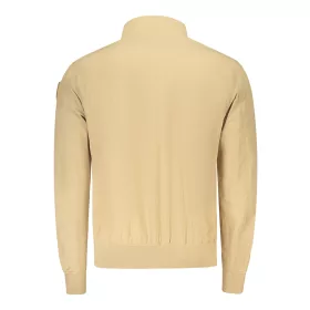 BLAUER APPAREL FÉRFI BÉZ KABÁT