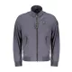 BLAUER APPAREL FÉRFI KÉK KABÁT