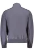 BLAUER APPAREL FÉRFI KÉK KABÁT