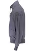 BLAUER APPAREL FÉRFI KÉK KABÁT