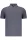 BLAUER APPAREL FÉRFI RÖVID UJJÚ PÓLÓ, KÉK