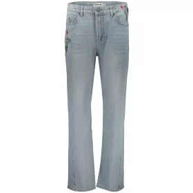 DESIGUAL NŐI FARMER, KÉK