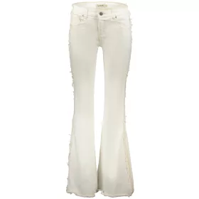 DESIGUAL NŐI FEHÉR FARMER