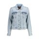 LEVI'S NŐI SPORT KABÁT VILÁGOS KÉK