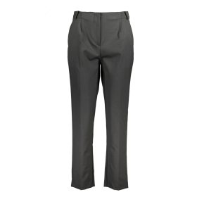 PATRIZIA PEPE FEKETE NŐI NADRÁG