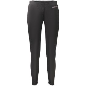 FREDDY NŐI FEKETE LEGGS