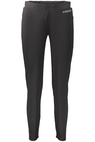 FREDDY NŐI FEKETE LEGGS