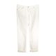 FRED PERRY WHITE NŐI NADRÁG