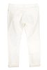 FRED PERRY WHITE NŐI NADRÁG