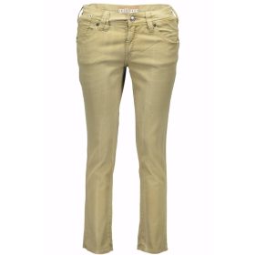 JOHN GALLIANO NŐI ZÖLD PINOCCHIETTO NADRÁG