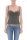 JOHN GALLIANO TOP WOMAN GREEN