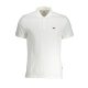LEVI'S POLO RÖVID UJJÚ FÉRFI FÉRFI