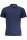 LEVI'S POLO RÖVID UJJÚ FÉRFI KÉK