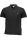 LEVI'S POLO RÖVID UJJÚ FÉRFI FEKETE