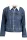 LEVI'S NŐI KÉK FARMERDZSEKI