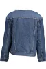 LEVI'S NŐI KÉK FARMERDZSEKI