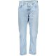 LEVI'S NŐI FARMER KÉK