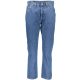 LEVI'S NŐI FARMER KÉK