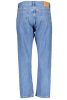 LEVI'S NŐI FARMER KÉK