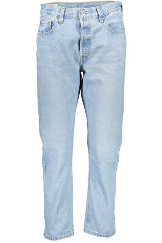 LEVI'S FARMER NŐI VILÁGOSKÉK