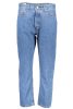 LEVI'S FARMER NŐI KÉK