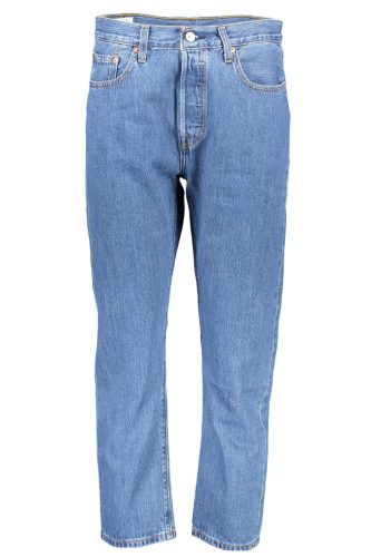 LEVI'S FARMER NŐI KÉK
