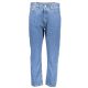 LEVI'S FARMER NŐI KÉK