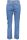 LEVI'S WOMAN DENIM JEANS KÉK