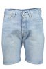 LEVI'S JEANS RÖVID FÉRFI VILÁGOSKÉK