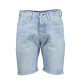 LEVI'S JEANS RÖVID FÉRFI VILÁGOSKÉK