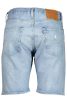 LEVI'S JEANS RÖVID FÉRFI VILÁGOSKÉK