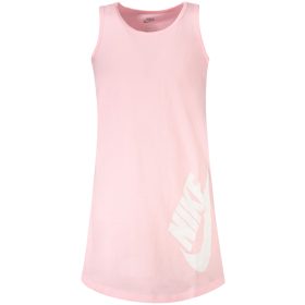 NIKE LÁNY RÓZSASZÍN TANK FELNŐ NIKE LÁNY RÓZSASZÍN TANK FELNŐ