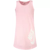 Sleeveles top